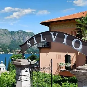 Silvio 3*, Bellagio Italy