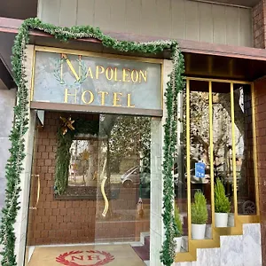 hotel-napoleon-rimini.emilia-romagnahotels.net/