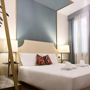 Do Pozzi 3*, Venice Italy