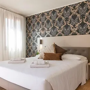 Hotel Grifoni Boutique, Venecia
